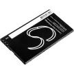 Archos ACF28 helyettesítő mobiltelefon akkumulátor (Li-ion, 3.7V, 1200mAh / 4.44Wh) - Utángyártott