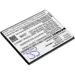 Archos AC50EHE 1ICP4/59/69 helyettesítő mobiltelefon akkumulátor (Li-ion, 3.7V, 1500mAh / 5.55Wh) - Utángyártott