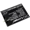 Xiaomi BM3C helyettesítő mobiltelefon akkumulátor (Li-Polymer, 3.85V, 3050mAh / 11.74Wh) - Utángyártott