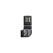 Xiaomi BM3C helyettesítő mobiltelefon akkumulátor (Li-Polymer, 3.85V, 3050mAh / 11.74Wh) - Utángyártott