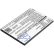 Leagoo BT-563P helyettesítő mobiltelefon akkumulátor (Li-ion, 3.8V, 2200mAh / 8.36Wh) - Utángyártott