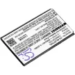 BLU C694039100L helyettesítő mobiltelefon akkumulátor (Li-ion, 3.7V, 950mAh / 3.52Wh) - Utángyártott
