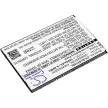 BLU C906040220L helyettesítő mobiltelefon akkumulátor (Li-ion, 3.7V, 1800mAh / 6.66Wh) - Utángyártott