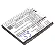 BLU C534850130L helyettesítő mobiltelefon akkumulátor (Li-ion, 3.7V, 1200mAh / 4.44Wh) - Utángyártott