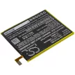 TP-Link NBL-44A3045 helyettesítő mobiltelefon akkumulátor (Li-Polymer, 3.8V, 3000mAh / 11.4Wh) - Utángyártott