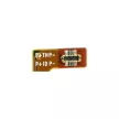 TP-Link NBL-44A3045 helyettesítő mobiltelefon akkumulátor (Li-Polymer, 3.8V, 3000mAh / 11.4Wh) - Utángyártott