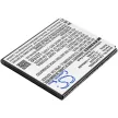 Cubot JLY150400 helyettesítő mobiltelefon akkumulátor (Li-ion, 3.7V, 1300mAh / 4.81Wh) - Utángyártott