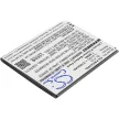 PHICOMM BL-F33 helyettesítő mobiltelefon akkumulátor (Li-Polymer, 3.8V, 2100mAh / 7.98Wh) - Utángyártott
