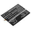 GIONEE BL-N4000A helyettesítő mobiltelefon akkumulátor (Li-Polymer, 3.85V, 4000mAh / 15.4Wh) - Utángyártott