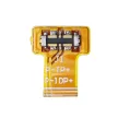 GIONEE BL-N4000A helyettesítő mobiltelefon akkumulátor (Li-Polymer, 3.85V, 4000mAh / 15.4Wh) - Utángyártott