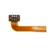 ZTE Li3840T43P6h786451 helyettesítő mobiltelefon akkumulátor (Li-Polymer, 3.8V, 4000mAh / 15.2Wh) - Utángyártott