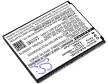 BLU C645146180L helyettesítő mobiltelefon akkumulátor (Li-ion, 3.8V, 1800mAh / 6.84Wh) - Utángyártott