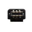 Oppo BLP627 helyettesítő mobiltelefon akkumulátor (Li-Polymer, 3.85V, 2900mAh / 11.17Wh) - Utángyártott