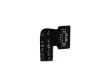 GIONEE BL-N6020 helyettesítő mobiltelefon akkumulátor (Li-Polymer, 3.85V, 6000mAh / 23.1Wh) - Utángyártott