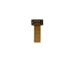 Huawei HB496183ECW helyettesítő mobiltelefon akkumulátor (Li-Polymer, 3.82V, 4100mAh / 15.66Wh) - Utángyártott