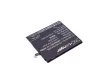Xiaomi BM38 helyettesítő mobiltelefon akkumulátor (Li-Polymer, 3.85V, 3200mAh / 12.32Wh) - Utángyártott