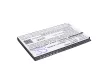 MyPhone BM-15 helyettesítő mobiltelefon akkumulátor (Li-ion, 3.7V, 1800mAh / 6.66Wh) - Utángyártott