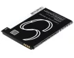 BLU C705104200L helyettesítő mobiltelefon akkumulátor (Li-ion, 3.8V, 1900mAh / 7.22Wh) - Utángyártott