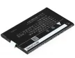 GIONEE BL-C006 helyettesítő mobiltelefon akkumulátor (Li-ion, 3.8V, 2100mAh / 7.98Wh) - Utángyártott