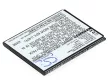 K-Touch U83t helyettesítő mobiltelefon akkumulátor (Li-ion, 3.7V, 1500mAh / 5.55Wh) - Utángyártott