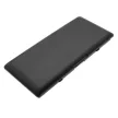 DT Research ACC-006-317K helyettesítő tablet akkumulátor (Li-ion, 3.7V, 8550mAh / 31.64Wh) - Utángyártott
