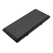 DT Research ACC-006-317K helyettesítő tablet akkumulátor (Li-ion, 3.7V, 8550mAh / 31.64Wh) - Utángyártott