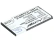 Asus B11P1415 helyettesítő mobiltelefon akkumulátor (Li-ion, 3.8V, 1600mAh / 6.08Wh) - Utángyártott
