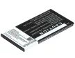 Asus B11P1415 helyettesítő mobiltelefon akkumulátor (Li-ion, 3.8V, 1600mAh / 6.08Wh) - Utángyártott