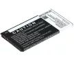 Asus B11P1415 helyettesítő mobiltelefon akkumulátor (Li-ion, 3.8V, 1600mAh / 6.08Wh) - Utángyártott