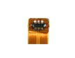 TCL TLP021BB helyettesítő mobiltelefon akkumulátor (Li-Polymer, 3.8V, 2000mAh / 7.6Wh) - Utángyártott