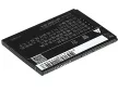 TCL TLp020LD helyettesítő mobiltelefon akkumulátor (Li-Polymer, 3.8V, 2300mAh / 8.74Wh) - Utángyártott