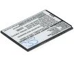 GIONEE BL-G020A helyettesítő mobiltelefon akkumulátor (Li-ion, 3.7V, 1500mAh / 5.55Wh) - Utángyártott