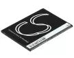 MyPhone BM-02 helyettesítő mobiltelefon akkumulátor (Li-ion, 3.8V, 2000mAh / 7.6Wh) - Utángyártott