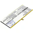 Lenovo 14S7001 helyettesítő mobiltelefon akkumulátor (Li-Polymer, 3.8V, 1800mAh / 6.84Wh) - Utángyártott