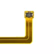 Lenovo 14S7001 helyettesítő mobiltelefon akkumulátor (Li-Polymer, 3.8V, 1800mAh / 6.84Wh) - Utángyártott