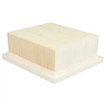   Hilti 2192229, VC 5, VC 75-1 helyettesítő szűrőbetét - Utángyártott