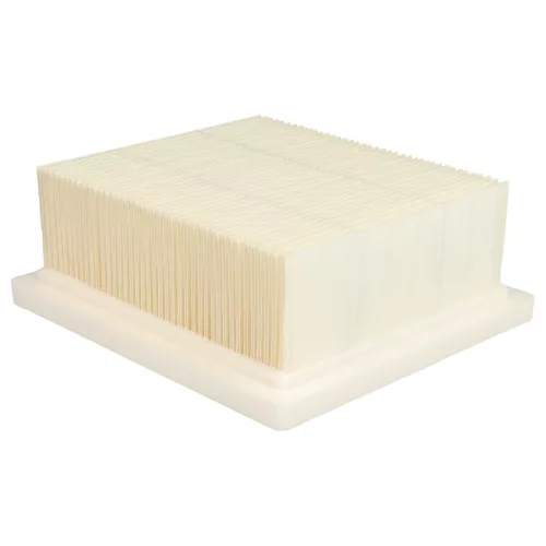 Hilti 2192229, VC 5, VC 75-1 helyettesítő szűrőbetét - Utángyártott