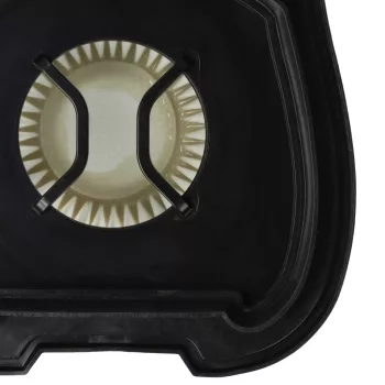   Bissell 1614203, 1614204, 1614212, 2278N helyettesítő szűrőbetét szett - Utángyártott