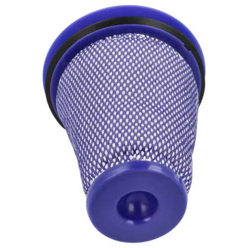 Dyson 967371-01 helyettesítő szűrőbetét - Utángyártott