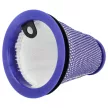 Dyson 967371-01 helyettesítő szűrőbetét - Utángyártott