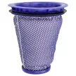 Dyson 967371-01 helyettesítő szűrőbetét - Utángyártott