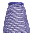 Dyson 967371-01 helyettesítő szűrőbetét - Utángyártott