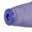 Dyson 967371-01 helyettesítő szűrőbetét - Utángyártott