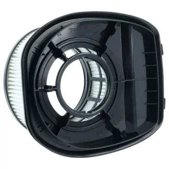   Shark IZ251EU, IZ251EUT készülékekhez szűrőbetét szett - Utángyártott