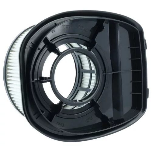 Shark IZ251EU, IZ251EUT készülékekhez szűrőbetét szett - Utángyártott