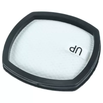   Leifheit 89161 helyettesítő HEPA szűrőbetét - Utángyártott