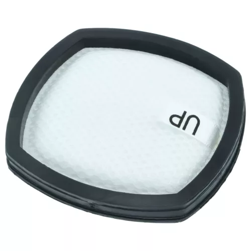 Leifheit 89161 helyettesítő HEPA szűrőbetét - Utángyártott