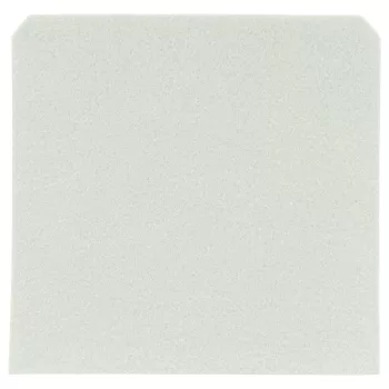   Philips 432200493671, CP0137/01 helyettesítő szűrőbetét - Utángyártott