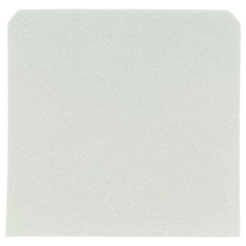 Philips 432200493671, CP0137/01 helyettesítő szűrőbetét - Utángyártott