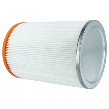   WAP Turbo D, D-B1, D/X-B1., D2, M1, M2 készülékekhez szűrőbetét - Utángyártott